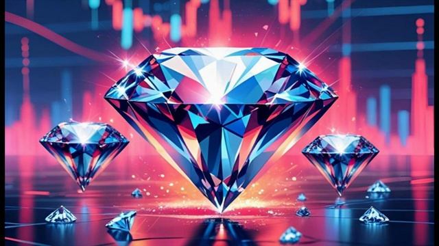 Душа антихриста в виде бриллианта. 18.09.25. смотреть онлайн