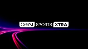 beIN SPORTS XTRA Español