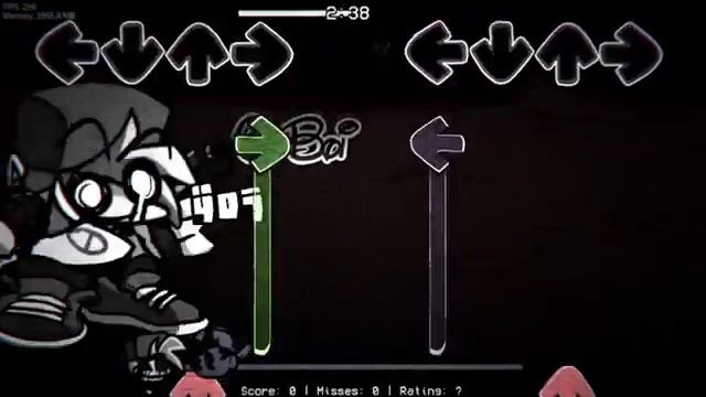 Hellhole Nepmix But Boyfriend And WI Boyfriend