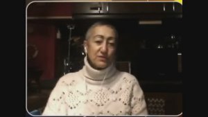 Карине Геворгян - Комментарии к мировым событиям (28 сентября 2025)