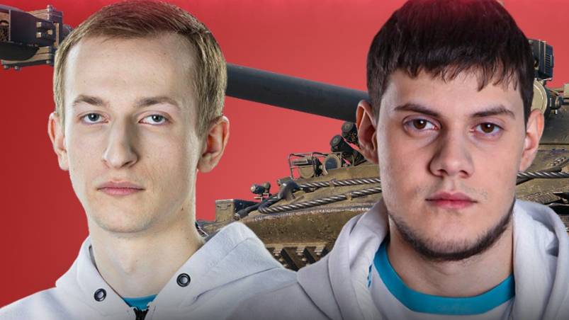 🔥НИДИН, ПОМОГИ!