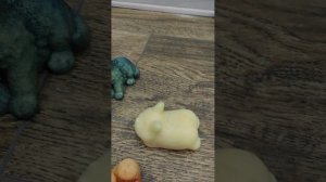 школа 👩🏫






(уничтожение таба гуся)