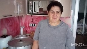 Какие то новости/как живут в русской деревне...