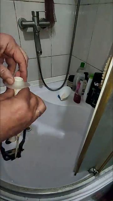 How I Fixed My Leaky Toilet Fast!