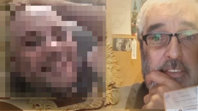 Зеленский и Золотая рыбка.. смотреть онлайн