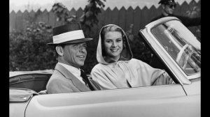 Frank Sinatra - My Way