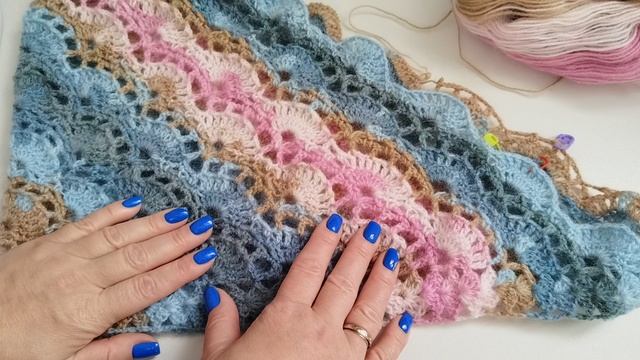 СП ШАЛЕМАНИЯ/ЧТО СВЯЗАНО ЗА СЕНТЯБРЬ/ОСЕНЬ 2025 смотреть онлайн