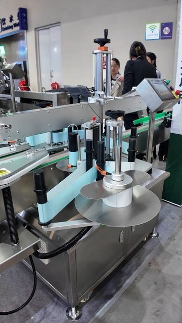 Minipress.ru Фармацевтический станок для резки трансдермальных систем смотреть онлайн