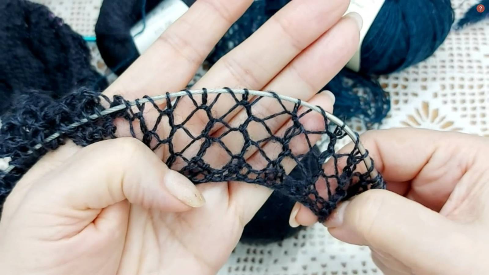 ДЕНЬ ЗАДАЛСЯ НА ВСЕ СТО смотреть онлайн