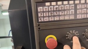 Токарная обработка валов.