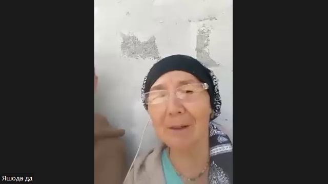 Бали прийа прабху и матаджи Яшода (Алматы)