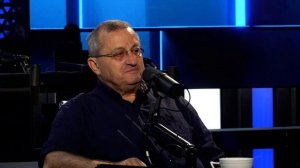 Яков Кедми: Европа заплатит за все