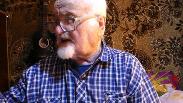 В сентябре цветёт сирень-проповедь б.Якова Сокура смотреть онлайн