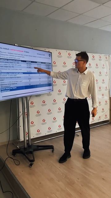 Клип от «Точка кипения» смотреть онлайн