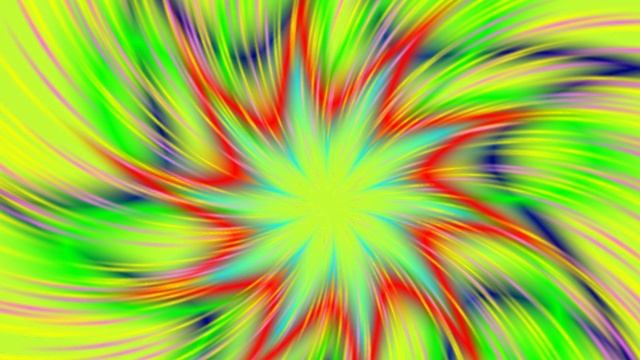 Футаж. Фон для видеомонтажа 637 смотреть онлайн