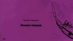 музыка Garden of Banban глава 0,1,2,3,4,6,7,8