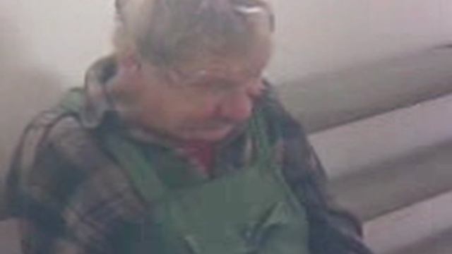 Видео001 смотреть онлайн