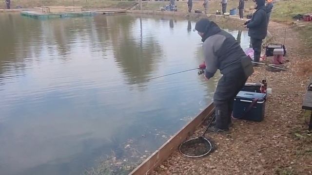 WhatsApp Video 2025-09-29 at 09.59.59 смотреть онлайн