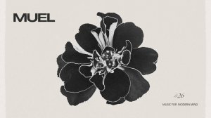 MUEL #26: Friday Feeling Mix | Soft House & Chillout Weekend Vibes