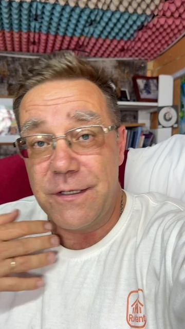 Доброго дня из Крыма с Ярославом Фроловым смотреть онлайн