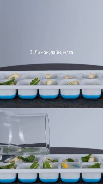 Уже скучаете по лету? Мы тоже!
