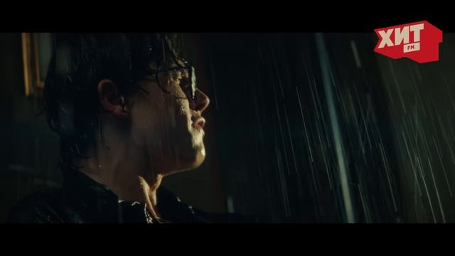 David Kushner - Daylight (Music Video) смотреть онлайн