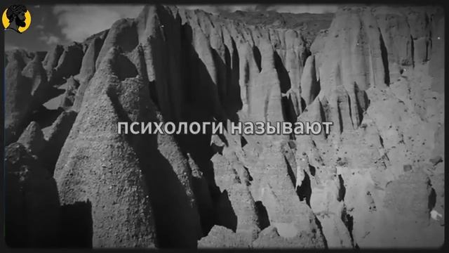 (54 УРОК) Если она говорит ЭТО, она вложилась — Смотреть всем мужчинам СТОИЦИЗМ смотреть онлайн