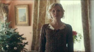 Сериал "Острые козырьки", 4.01 (AlexFilm)