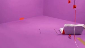 Заставки Телеканал Семёрка (Август - Декабрь 2011)