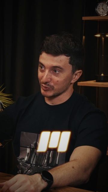 Сергей Хрисанов: Царукян и Хамзат Чимаев - обсуждение смотреть онлайн