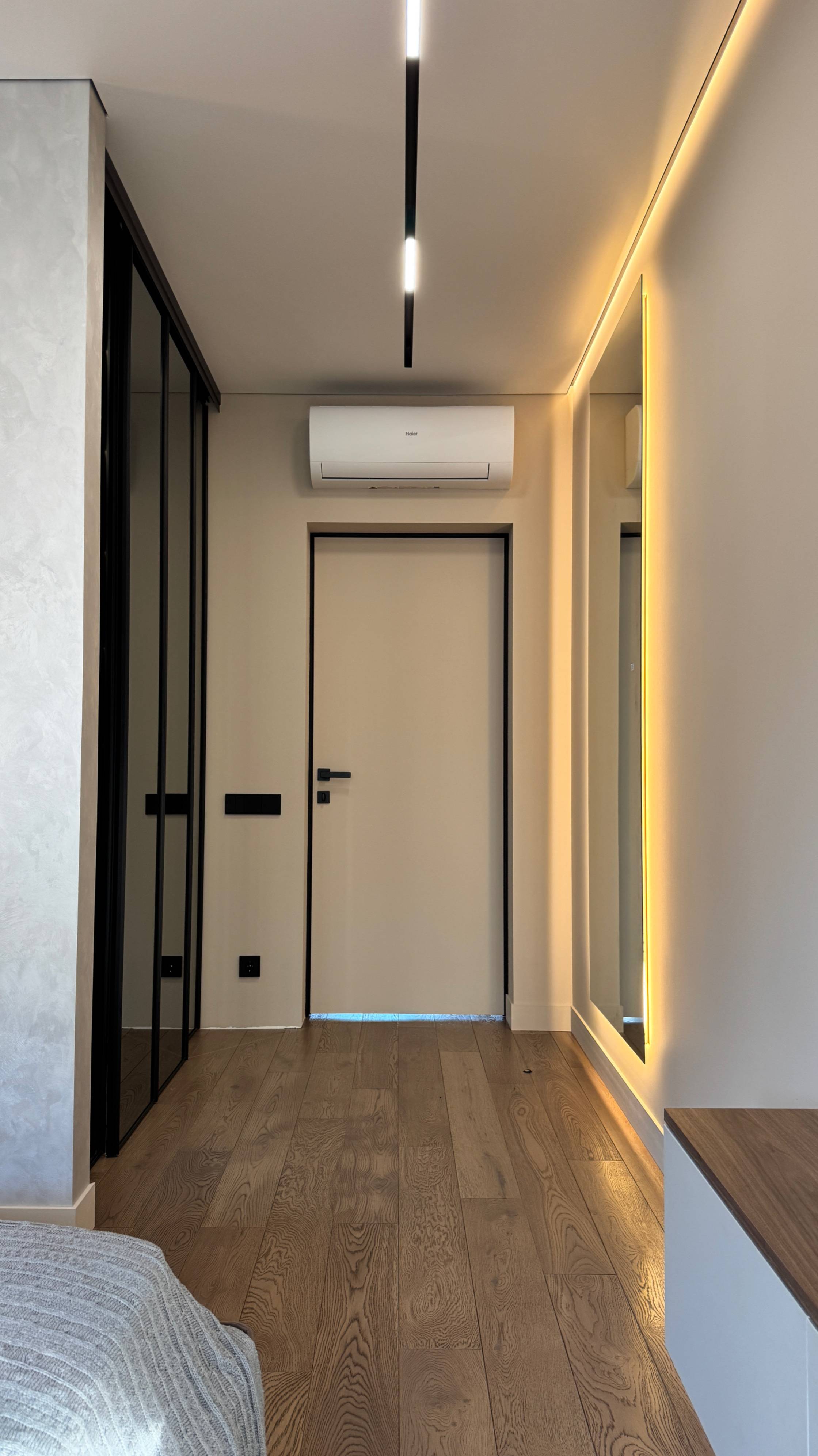 Когда потратил 300 тыс на ремонт смотреть онлайн