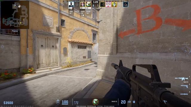 Counter-strike 2 2025.09.26 - 22.08.52.01