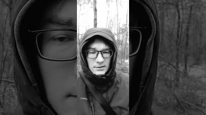 Физические, телесные пытки облучающим воздействием при пситерроре