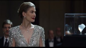 Иллюзия Обмана 3  2025 (Трейлер на русском языке)