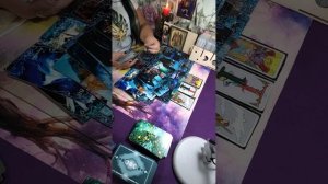 Кто вам делал на неадекватность теперь нервно шипит в сторонке?