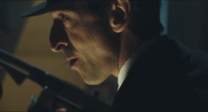 Сериал "Острые козырьки", 4.05 (AlexFilm)