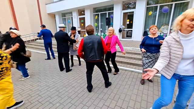 27.09.25г... "Счастье"... смотреть онлайн