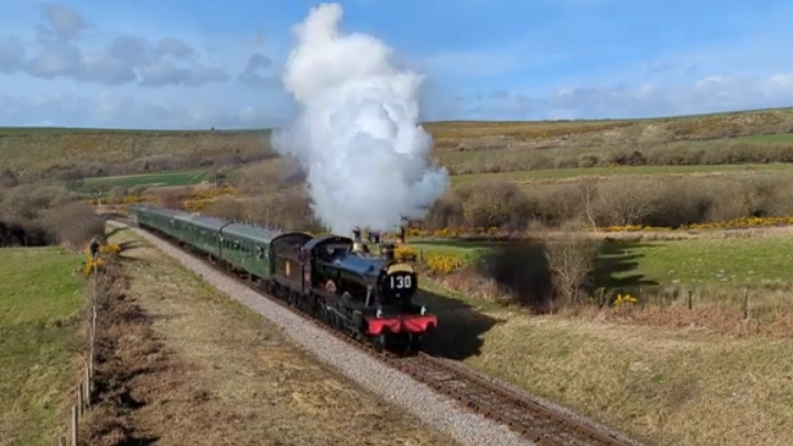 Паровозы смотреть онлайн