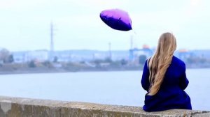 💞💞💞Души прекрасные порывы!!!💝💝💝Сборник душевных песен 2!!!🌷🌷🌷