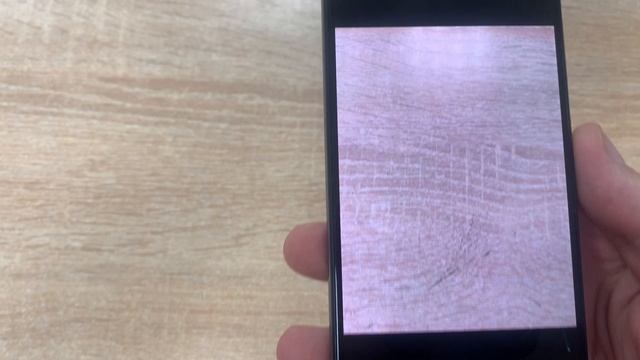 Samsung a52 смотреть онлайн