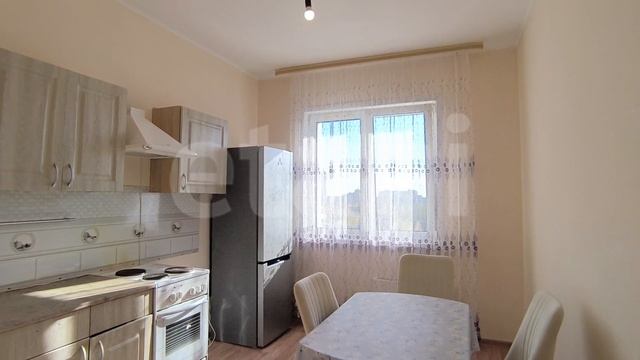 9921404 Есенина 6 смотреть онлайн