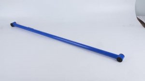 Реактивная тяга (Панара) GTS НЕрегулируемая для а/м ВАЗ 2101-07, Нива