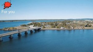 За всё благодарите! Красивая песня о жизни! Заводной