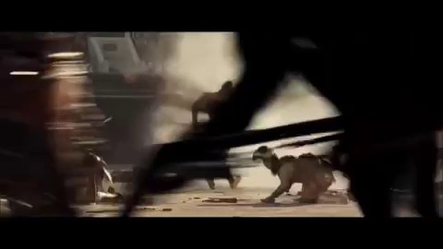 Управление