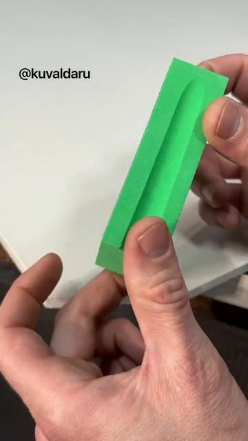 Алмазный притир от компании DIAM для герамогранитной плитки в действии😉👍 (1) смотреть онлайн