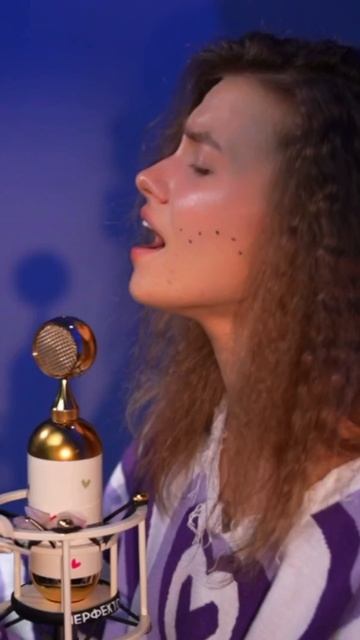 САМОЛЁТЫ - Женя Трофимов поёт А. Квашеная смотреть онлайн