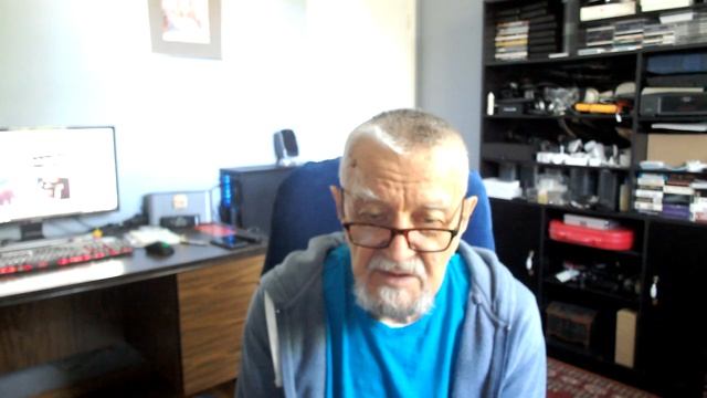 Ответ на комминтарии к роликам "Реинкарнация единственный пут к бессмертию"№ 1