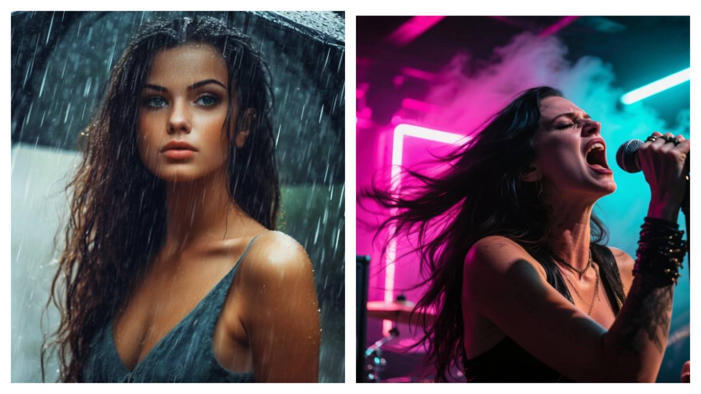 "Небесный странник" #dance #club #girl #dancevideo #music #clips смотреть онлайн