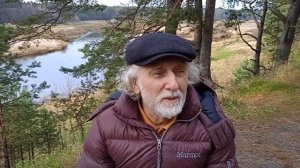 Зачем смотрят прошлые жизни. Опасно ли это?