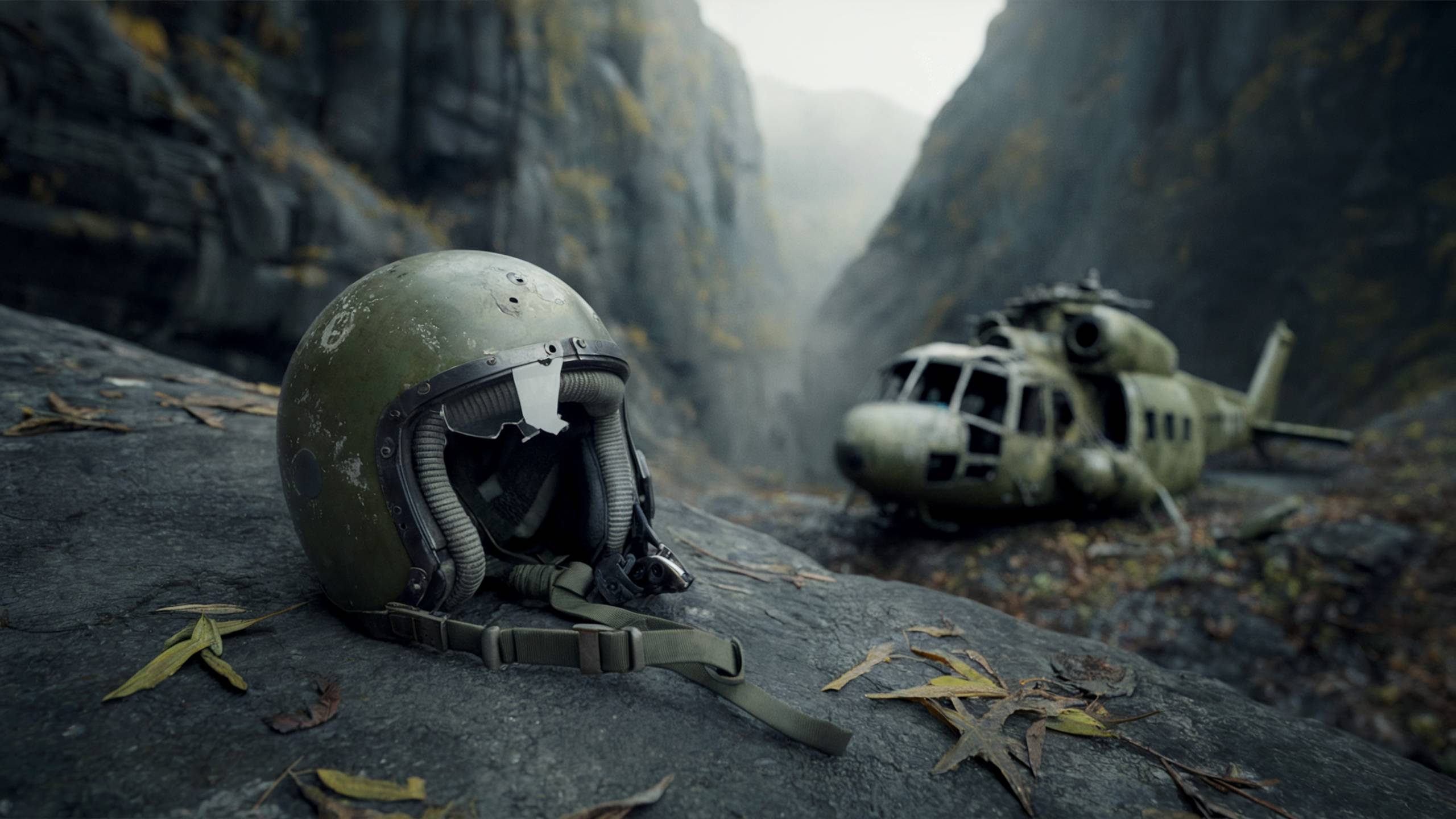 Стражи (industrial metal)